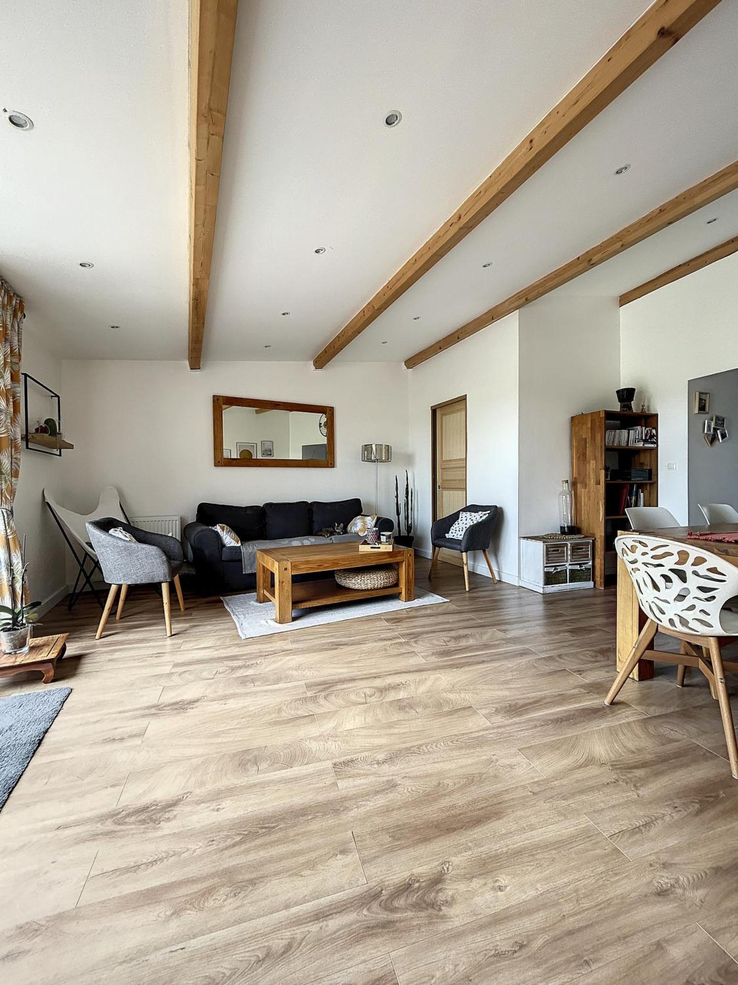 Beau Duplex Et Studio Proche De La Mer Donville-les-Bains Dış mekan fotoğraf