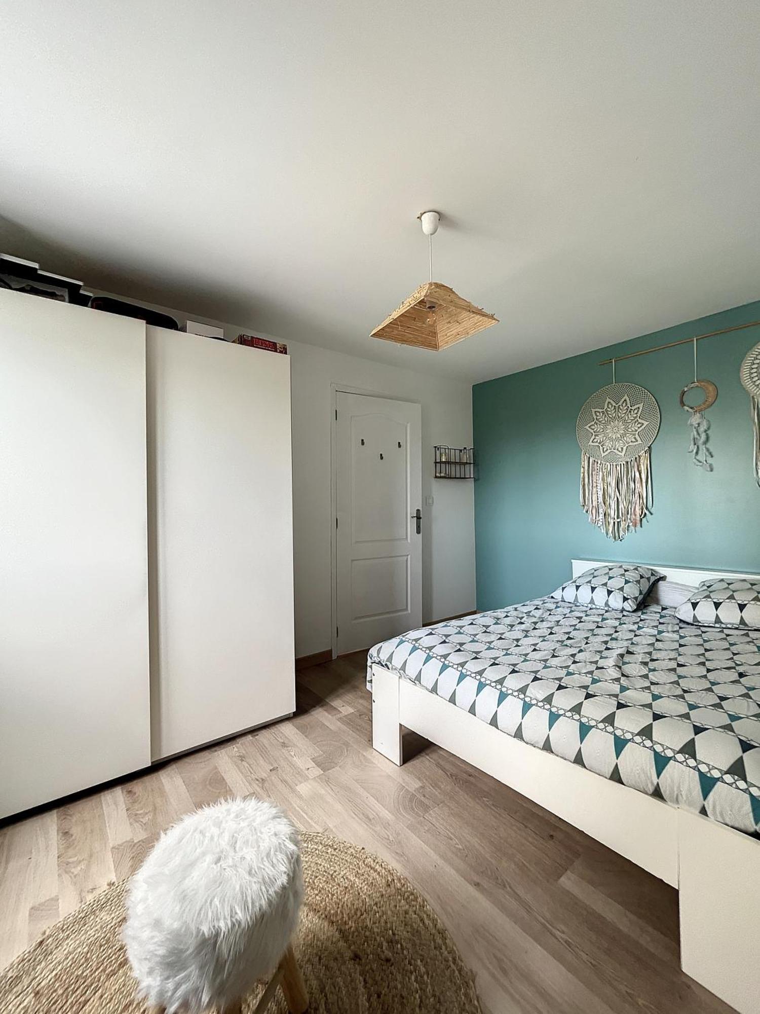 Beau Duplex Et Studio Proche De La Mer Donville-les-Bains Dış mekan fotoğraf